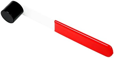 Impact Key Hammer Original Multipick® Bump Key Hammer