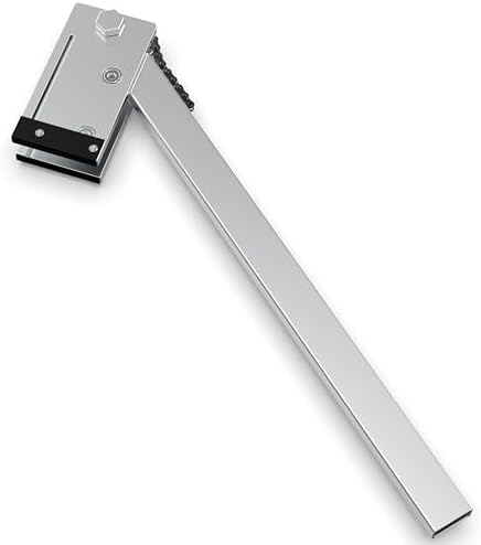 Lock Tool Drawer Unit QA Pro 2 Door Opening Tool Kit Set – Multipick Original – Key