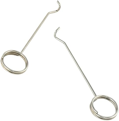 Key Turner - Usefull tool for locksmith