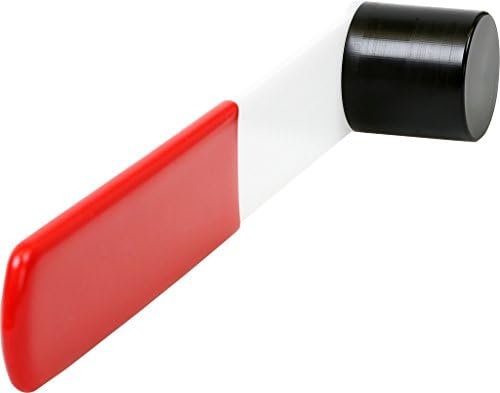 Impact Key Hammer Original Multipick® Bump Key Hammer