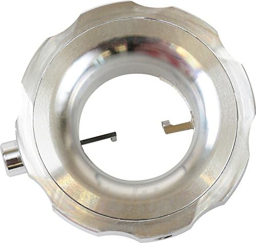 Multipick Dreh-Spanner Werkzeug für Elektropick Lockpicking Set Dietrich Set - Universell anpassbar