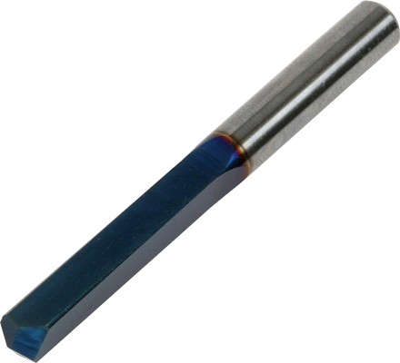 BLUE-TEC 6x60mm Karbid kaufen - Multipick.com