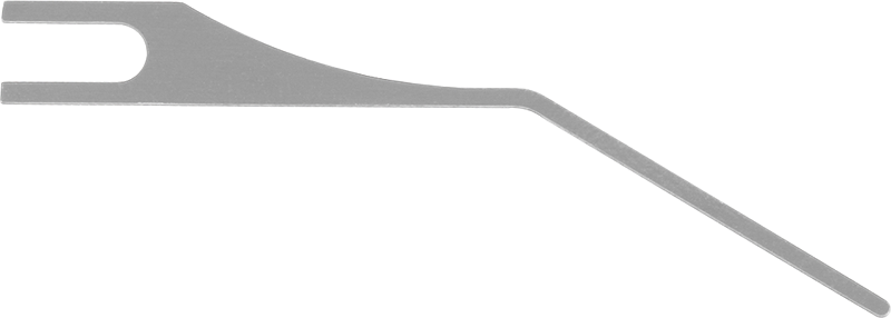 Picknadel PN-14 (0,5mm) kaufen - Multipick.com