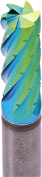 GREEN-TEC 6x50x18 (HP-3 PRO) kaufen - Multipick.com