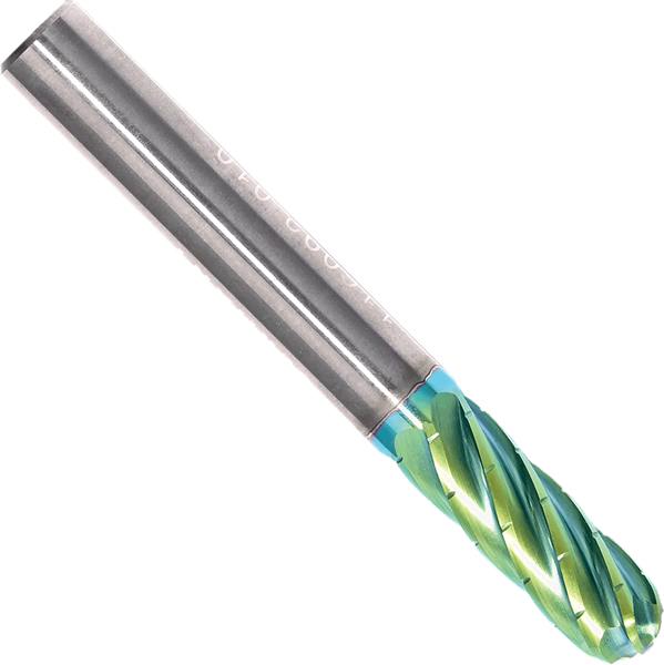 GREEN-TEC 6x50x18 (HP-3 PRO) kaufen - Multipick.com