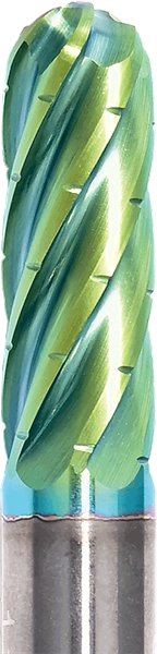 GREEN-TEC 6x50x18 (HP-3 PRO) kaufen - Multipick.com