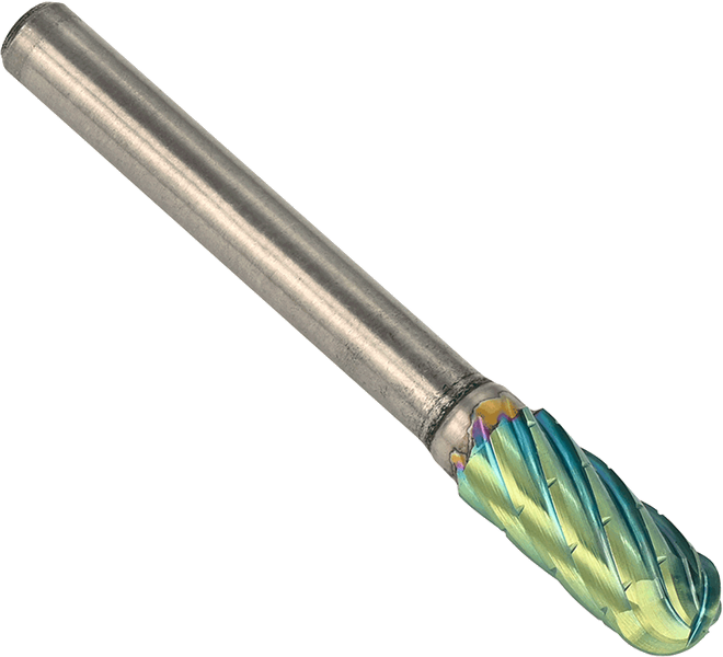 GREEN-TEC 8/6x65/20 (HP-3 PRO) kaufen - Multipick.com