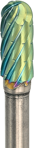 GREEN-TEC 8/6x65/20 (HP-3 PRO) kaufen - Multipick.com