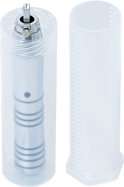 Aufbewahrungsalternative für Kronos Elektropick - Multipick