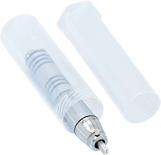 Aufbewahrungsalternative für Kronos Elektropick - Multipick