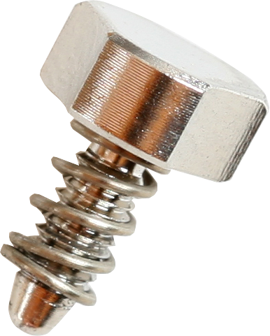 Ersatz-Justierschraube für Kronos kaufen - Multipick.com