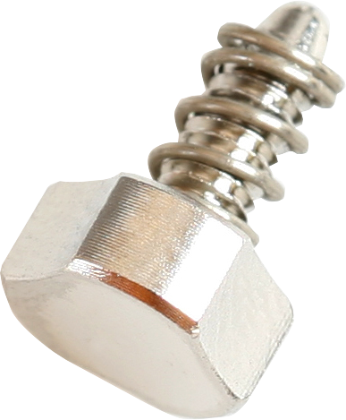 Ersatz-Justierschraube für Kronos kaufen - Multipick.com