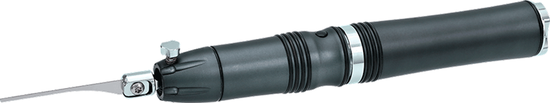 Artemis Elektropick Komplettset – Unser Kleinster - Green