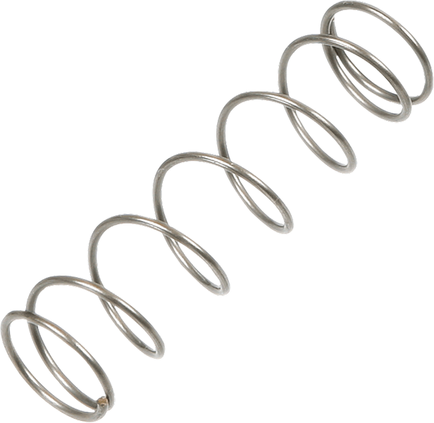 Druckfeder für Glocke kaufen - Multipick.com