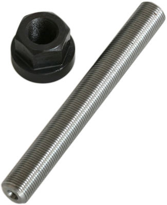 Reparatur-Set "Glocke" 2-tlg. kaufen - Multipick.com