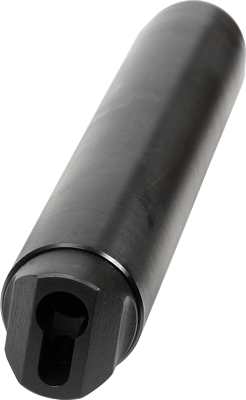 Multipick-Knackrohr 3-tlg kaufen - Multipick.com