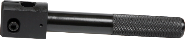 Multipick-Spezial-Knackrohr kaufen - Multipick.com