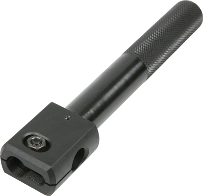 Multipick-Spezial-Knackrohr kaufen - Multipick.com