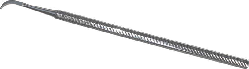 Schließkanal-Reiniger kaufen - Multipick.com