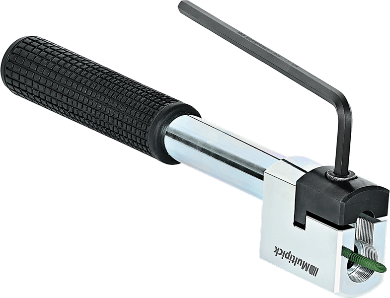 Notöffnungs-Modul 2 " Brechen" von Multipick - Multipick