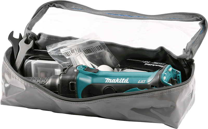 Notöffnungs-Modul 4 "Fräsen" von Multipick kaufen