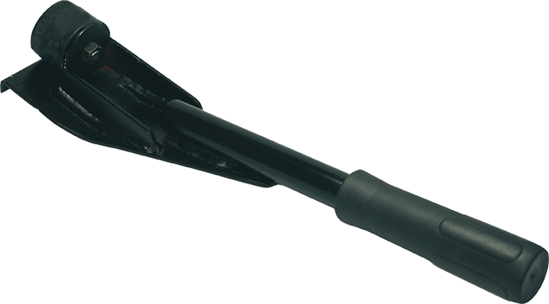 Türhebel kaufen - Multipick.com