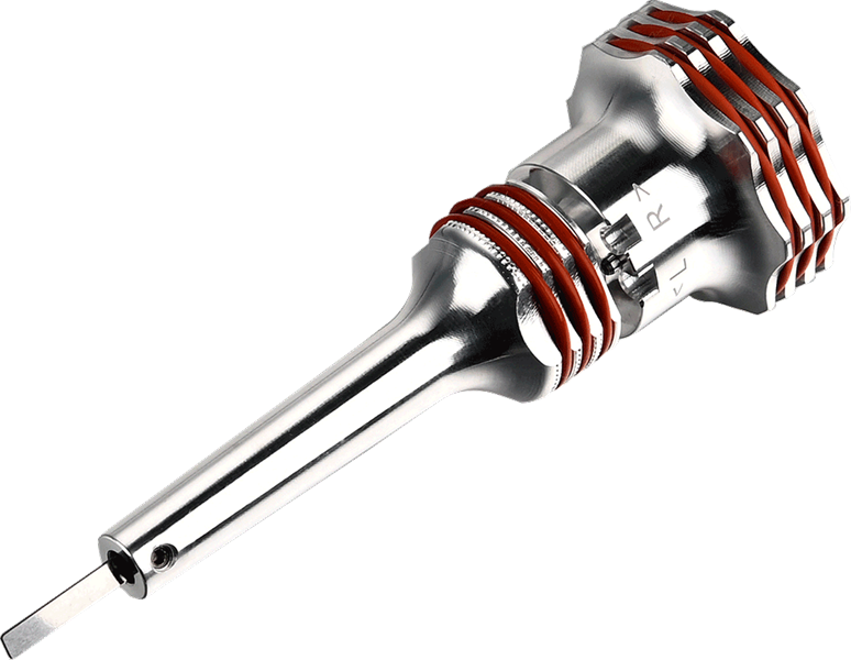 Flip-It (Multipick Original) kaufen - Multipick.com