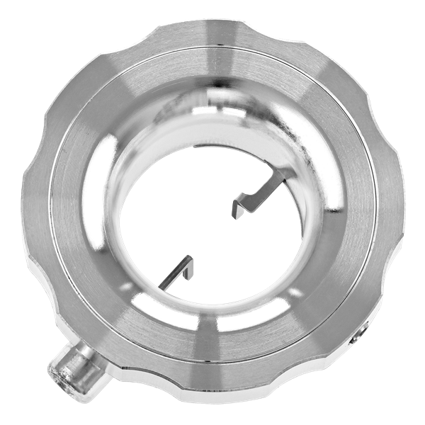 Multipick TNT-20-V3 kaufen - Multipick.com