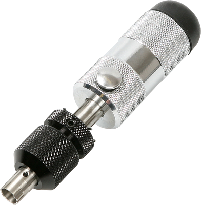 HPC - Tubular Pick 7SB (7-Stift) kaufen - Multipick.com