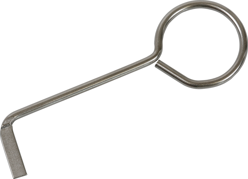 Spezial Dietrich Riegelmechaniken kaufen - Multipick.com