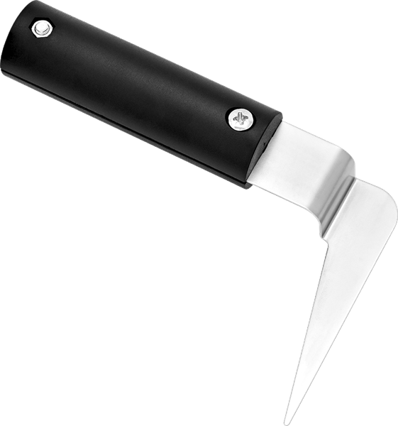 Paniktür-Öffner kaufen - Multipick.com