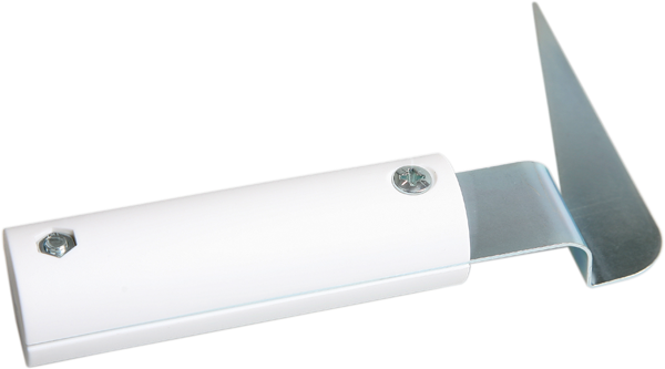 Paniktüröffner R kaufen - Multipick.com