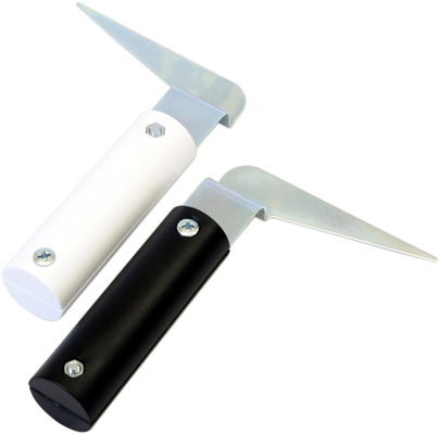 Paniktüröffner-Set 2-tlg. kaufen - Multipick.com