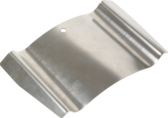 Türfallengleiter "TFG" 20mm kaufen - Multipick.com