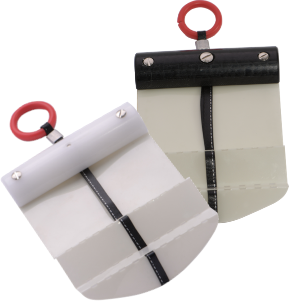 Faltkarten-Set 2-tlg. kaufen - Multipick.com