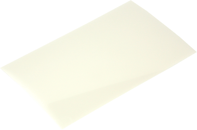 Öffnungskarten Set 0,50mm - 10 Stück kaufen - Multipick.com