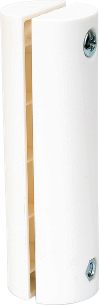 Handgriff (weiß) für Öffnungskarten kaufen - Multipick.com