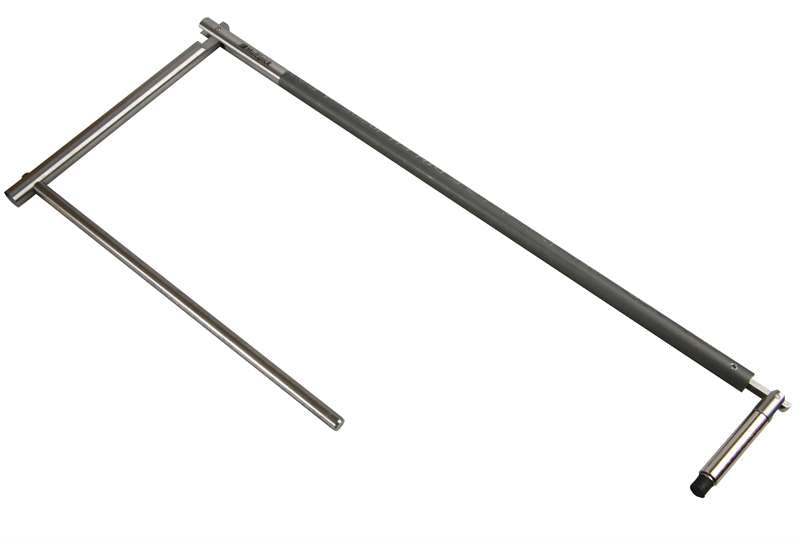 LockOff Türspionöffner kaufen - Multipick.com