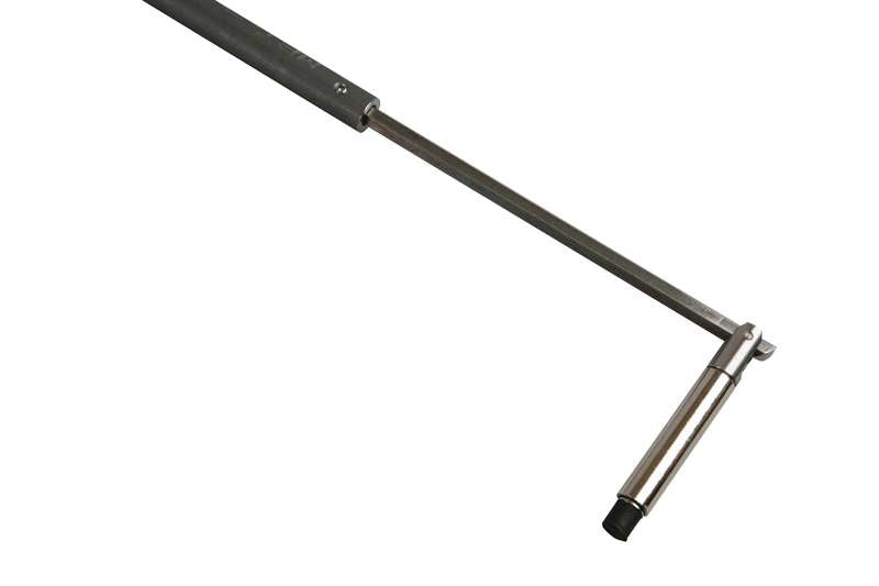 LockOff Türspionöffner kaufen - Multipick.com