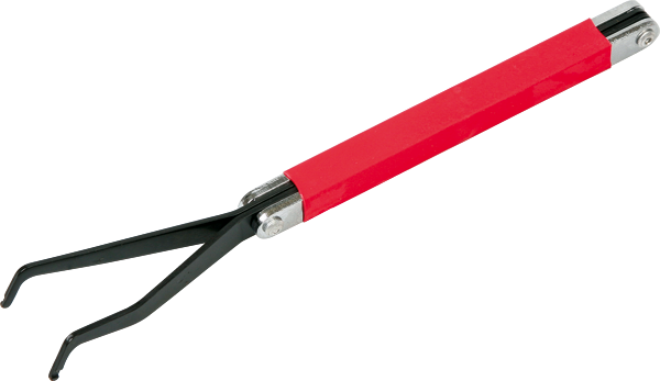 Kfz-Spanner Standard kaufen - Multipick.com