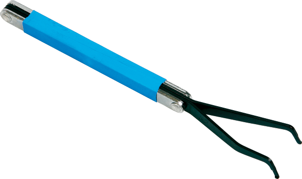 Kfz-Spanner für Bahnenschl. kaufen - Multipick.com