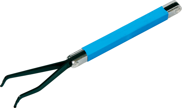 Kfz-Spanner für Bahnenschl. kaufen - Multipick.com