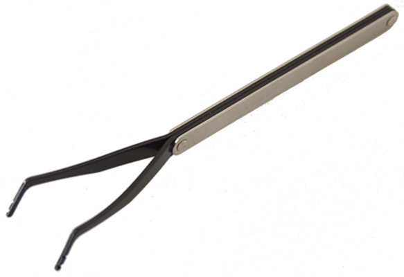 Universal Kfz-Spanner kaufen - Multipick.com