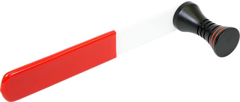 Flexi-Hammer III (hochelastisch) kaufen - Multipick.com