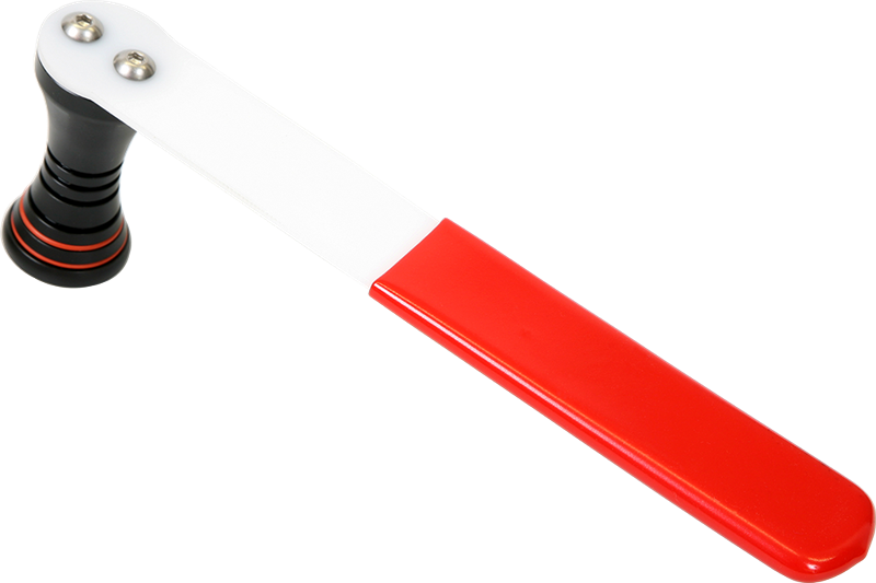 Flexi-Hammer III (hochelastisch) kaufen - Multipick.com