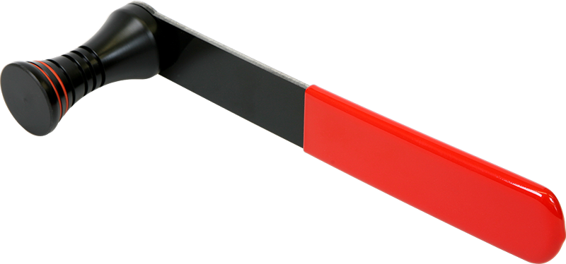 Flexi-Hammer IV (elastisch) kaufen - Multipick.com