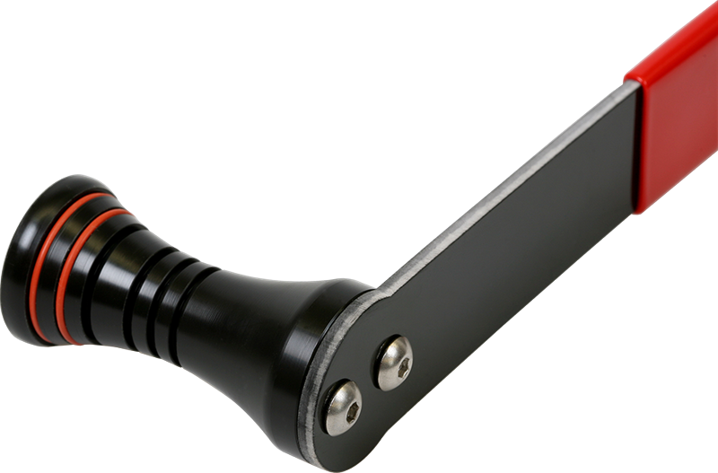 Flexi-Hammer IV (elastisch) kaufen - Multipick.com