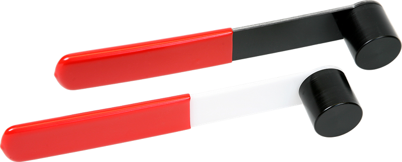 Flexi-Hammer Set (I & II) kaufen - Multipick.com