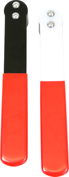 Flexi-Hammer Set (I & II) kaufen - Multipick.com