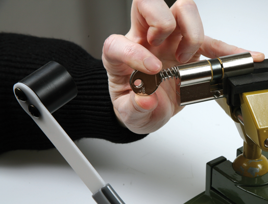 Flexi-Hammer I kaufen - Multipick.com